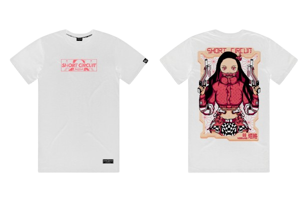 Coffee Collection Hoodie